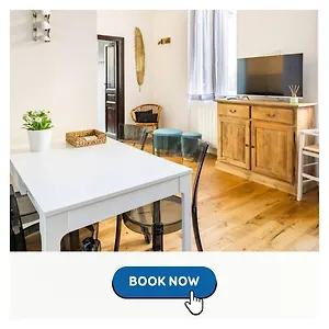 Appartement La Corte - O Con Posto Auto Privato, Albenga